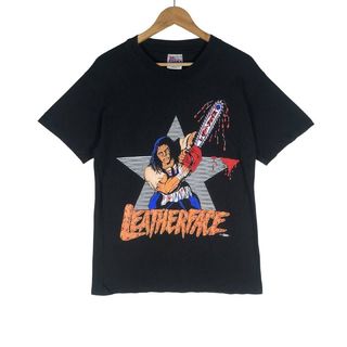 (Category: ) located in . Submitted by topsohorstore (Listing ID 1414105238, Image 1). Description: .