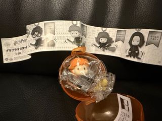 （分類：）位於 。 由 impulsive.purchase 提交（商品編號 1414243307，圖片 1）。簡介： 。