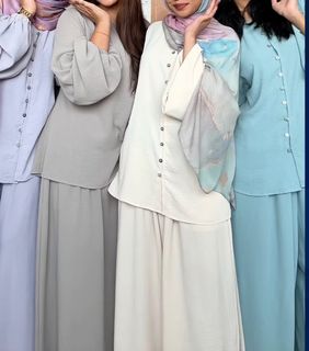 (Category: ) located in . Submitted by jannah1903 (Listing ID 1414097485, Image 1). Description: .