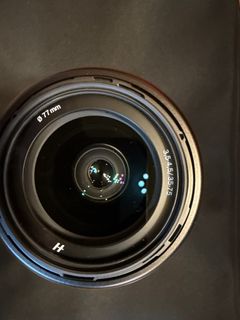 （分類：）位於 。 由 happytim2023 提交（商品編號 1414146453，圖片 1）。簡介： 。