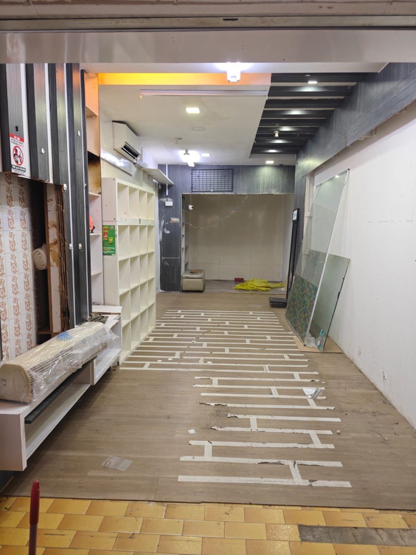 (Category: ) located in . Submitted by seetyong51 (Listing ID 1414149605, Image 1). Description: .