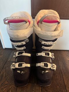 （分類：）位於 。 由 hjchoi9 提交（商品編號 1414145633，圖片 1）。簡介： 。