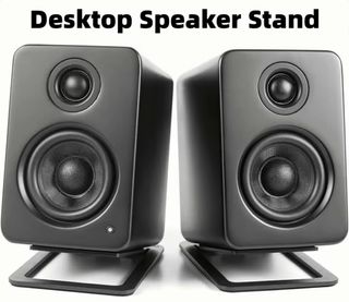 (Category: ) located in . Submitted by gudang_sales (Listing ID 1414211332, Image 1). Description: .