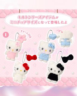 （分類：）位於 。 由 kittysellstuff 提交（商品編號 1414163006，圖片 1）。簡介： 。