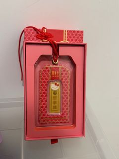 （分類：）位於 。 由 rabbitsell 提交（商品編號 1414198205，圖片 1）。簡介： 。