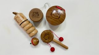 （分類：）位於 。 由 charmmyl 提交（商品編號 1414178041，圖片 1）。簡介： 。
