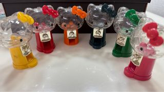 （分類：）位於 。 由 charmmyl 提交（商品編號 1414181126，圖片 1）。簡介： 。