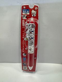 （分類：）位於 。 由 za_sa 提交（商品編號 1414193951，圖片 1）。簡介： 。