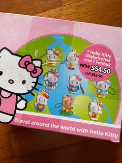 (Category: ) located in . Submitted by psstzcrs (Listing ID 1414156759, Image 1). Description: .