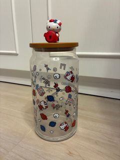 （分類：）位於 。 由 macauho 提交（商品編號 1414149599，圖片 1）。簡介： 。