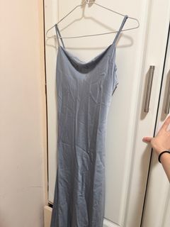 （分類：）位於 。 由 290843 提交（商品編號 1414202858，圖片 1）。簡介： 。