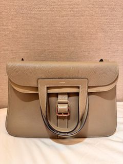 （分類：）位於 。 由 lingsiushop 提交（商品編號 1414207229，圖片 1）。簡介： 。