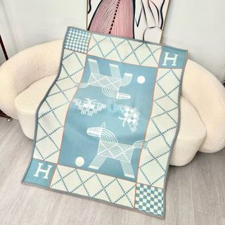（分類：）位於 。 由 celefashion 提交（商品編號 1413622195，圖片 1）。簡介： 。