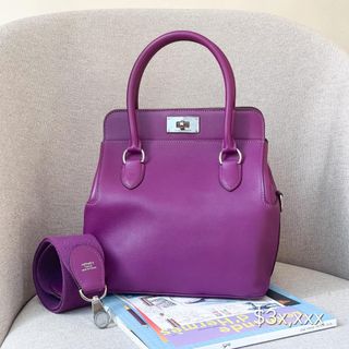 （分類：）位於 。 由 bagsholichk 提交（商品編號 1414138008，圖片 1）。簡介： 。