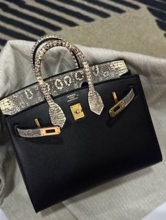 (Category: ) located in . Submitted by hannaaaah (Listing ID 1414190131, Image 1). Description: .