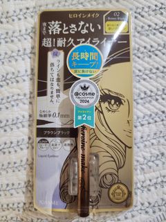 (Category: ) located in . Submitted by ruuuf (Listing ID 1414223439, Image 1). Description: .
