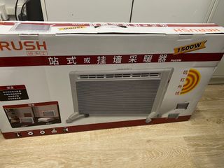 （分類：）位於 。 由 sdhgijb 提交（商品編號 1414174190，圖片 1）。簡介： 。