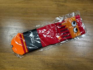 由 dingdingo (刊登 ID 1414220423，圖片 1) 提交，位於 的 (類別：)，說明：。