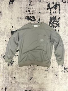 (Category: ) located in . Submitted by cuyioo (Listing ID 1414197872, Image 1). Description: .