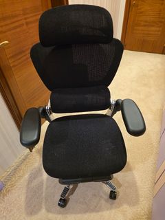 (Category: ) located in . Submitted by lomjk (Listing ID 1414242006, Image 1). Description: .