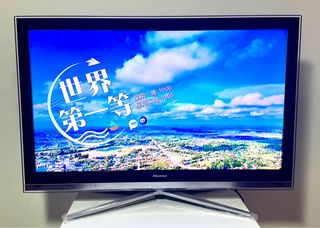 （分類：）位於 。 由 brucelee17 提交（商品編號 1414065938，圖片 1）。簡介： 。