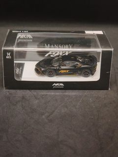 (Category: ) located in . Submitted by minimotormates (Listing ID 1414110552, Image 1). Description: .