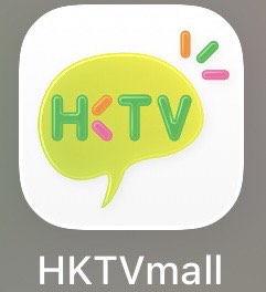 （分類：）位於 。 由 haha0928 提交（商品編號 1414158316，圖片 1）。簡介： 。