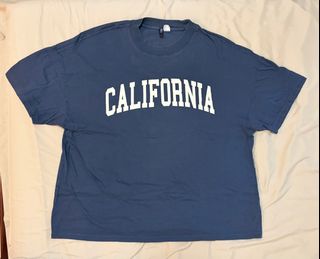 (Category: ) located in . Submitted by sebedi (Listing ID 1414196070, Image 1). Description: .
