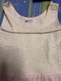 (Category: ) located in . Submitted by phebz02 (Listing ID 1414149282, Image 1). Description: .