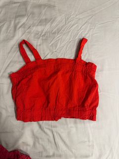 (Category: ) located in . Submitted by sophiefinds (Listing ID 1414218815, Image 1). Description: .