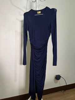(Category: ) located in . Submitted by decluttermycloset.24 (Listing ID 1414148632, Image 1). Description: .