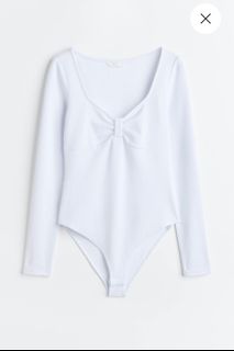 (Category: ) located in . Submitted by decluttermycloset.24 (Listing ID 1414100379, Image 1). Description: .