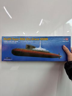 （分類：）位於 。 由 cloudbeanink 提交（商品編號 1414087548，圖片 1）。簡介： 。
