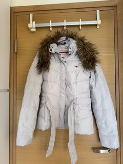 （分類：）位於 。 由 sasaw60 提交（商品編號 1414061301，圖片 1）。簡介： 。