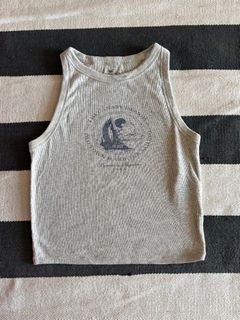 （分類：）位於 。 由 bayscloset 提交（商品編號 1414059892，圖片 1）。簡介： 。