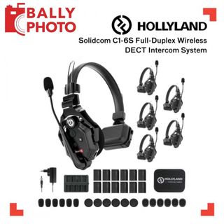 (Category: ) located in . Submitted by ballyphoto_electronics (Listing ID 1414098273, Image 1). Description: .