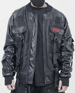 （分類：）位於 。 由 olo_olo 提交（商品編號 1414234398，圖片 1）。簡介： 。