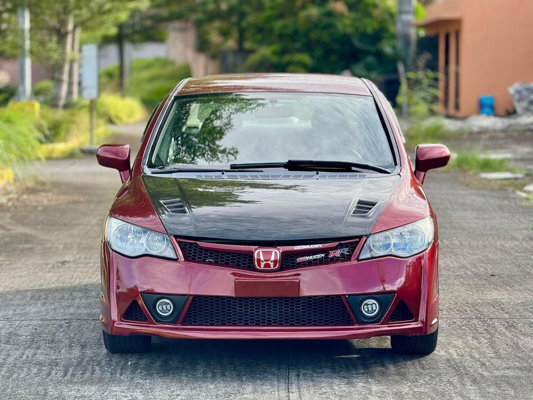 (Category: ) located in . Submitted by quality_cars (Listing ID 1414236555, Image 1). Description: .