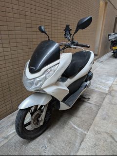 （分類：）位於 。 由 sampixz 提交（商品編號 1414115028，圖片 1）。簡介： 。