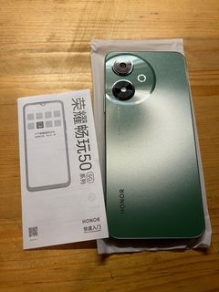 （分類：）位於 。 由 amuletsunshine 提交（商品編號 1414188226，圖片 1）。簡介： 。