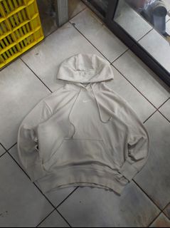 (Kategori: ) berada di . Dikirim oleh secondchageastyle (ID iklan 1414158291, Gambar 1). Deskripsi: .