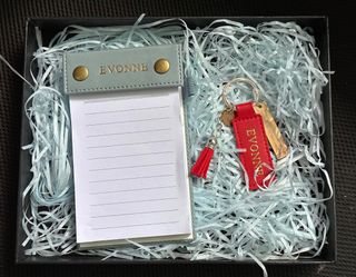 (Category: ) located in . Submitted by jnjgift (Listing ID 1414167619, Image 1). Description: .