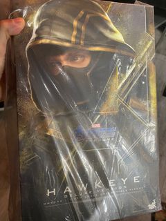（分類：）位於 。 由 kaka2330 提交（商品編號 1414086315，圖片 1）。簡介： 。