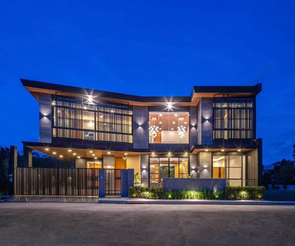(Category: ) located in . Submitted by leadvision.realty (Listing ID 1414123482, Image 1). Description: .