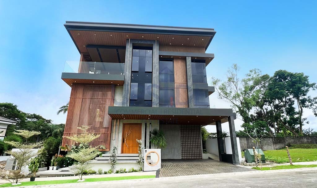 (Category: ) located in . Submitted by upsidephilippines (Listing ID 1414127034, Image 1). Description: .