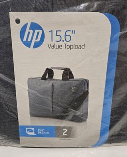 (Category: ) located in . Submitted by gadget_boy (Listing ID 1414206388, Image 1). Description: .