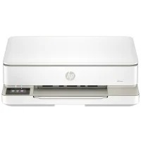 HP ENVY 6130e All-in-One Printer 714M1A – Brand New Genuine Product