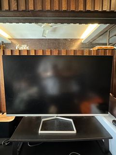 (Category: ) located in . Submitted by rambardip (Listing ID 1414167381, Image 1). Description: .