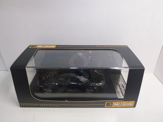 （分類：）位於 。 由 jwinkelhock 提交（商品編號 1414116034，圖片 1）。簡介： 。