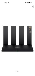 （分類：）位於 。 由 timmi1 提交（商品編號 1414098235，圖片 1）。簡介： 。
